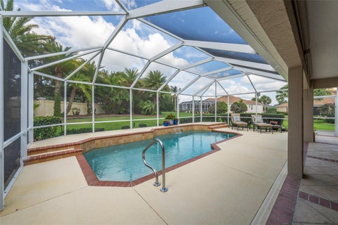 Tiny photo for 2741 Persimmon Loop, The Villages, FL 32162 (MLS # G5112207)