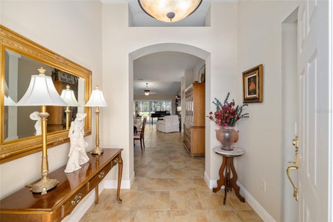 Tiny photo for 2741 Persimmon Loop, The Villages, FL 32162 (MLS # G5112207)