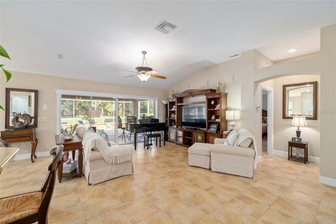 Tiny photo for 2741 Persimmon Loop, The Villages, FL 32162 (MLS # G5112207)