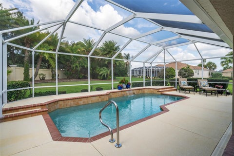 Tiny photo for 2741 Persimmon Loop, The Villages, FL 32162 (MLS # G5112207)