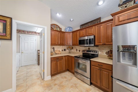 Tiny photo for 2741 Persimmon Loop, The Villages, FL 32162 (MLS # G5112207)