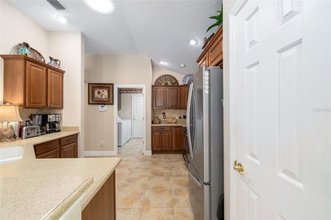 Tiny photo for 2741 Persimmon Loop, The Villages, FL 32162 (MLS # G5112207)