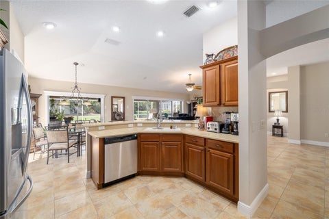 Tiny photo for 2741 Persimmon Loop, The Villages, FL 32162 (MLS # G5112207)