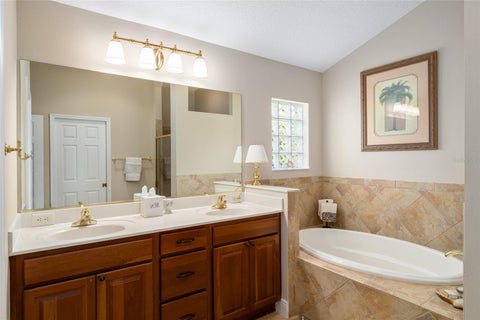 Tiny photo for 2741 Persimmon Loop, The Villages, FL 32162 (MLS # G5112207)