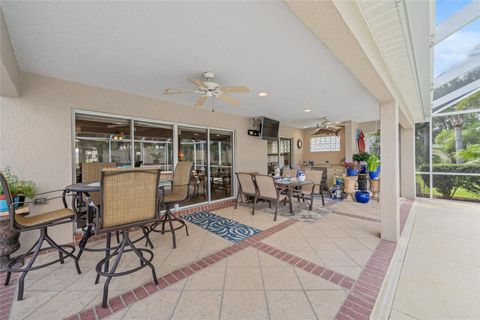 Tiny photo for 2741 Persimmon Loop, The Villages, FL 32162 (MLS # G5112207)