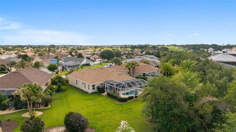 Tiny photo for 2741 Persimmon Loop, The Villages, FL 32162 (MLS # G5112207)