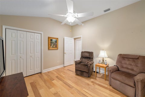 Tiny photo for 2741 Persimmon Loop, The Villages, FL 32162 (MLS # G5112207)
