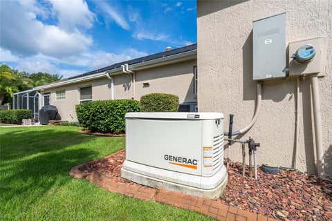 Tiny photo for 2741 Persimmon Loop, The Villages, FL 32162 (MLS # G5112207)