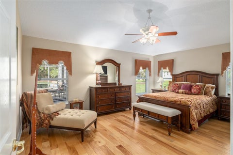 Tiny photo for 2741 Persimmon Loop, The Villages, FL 32162 (MLS # G5112207)