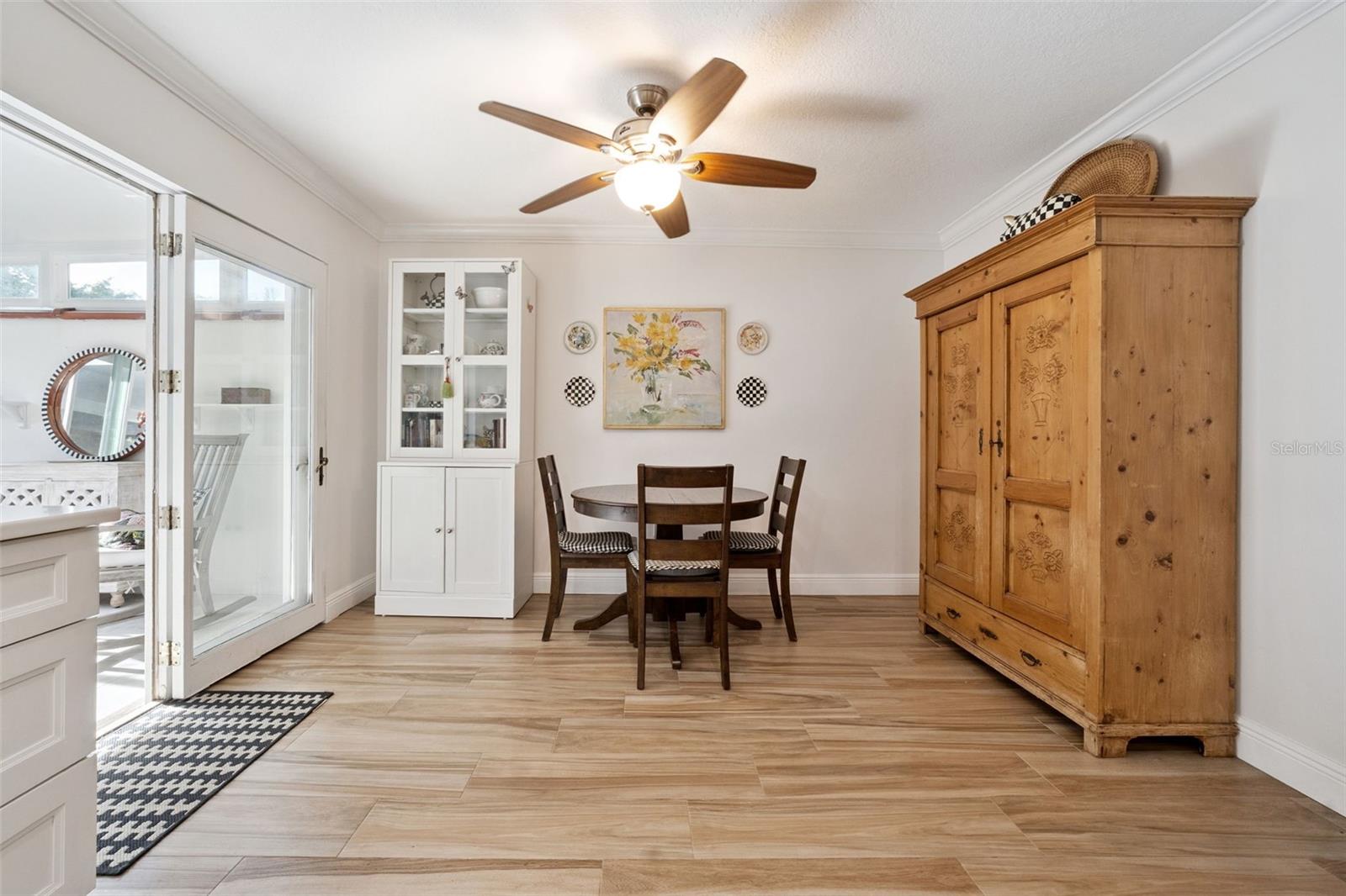 BRANDYWINE DUBSDREAD EAST - Residential