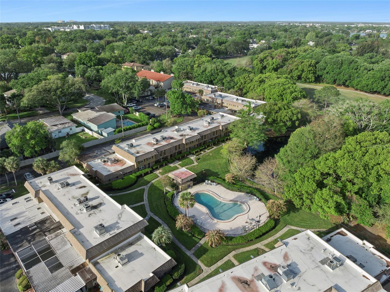 BRANDYWINE DUBSDREAD EAST - Residential