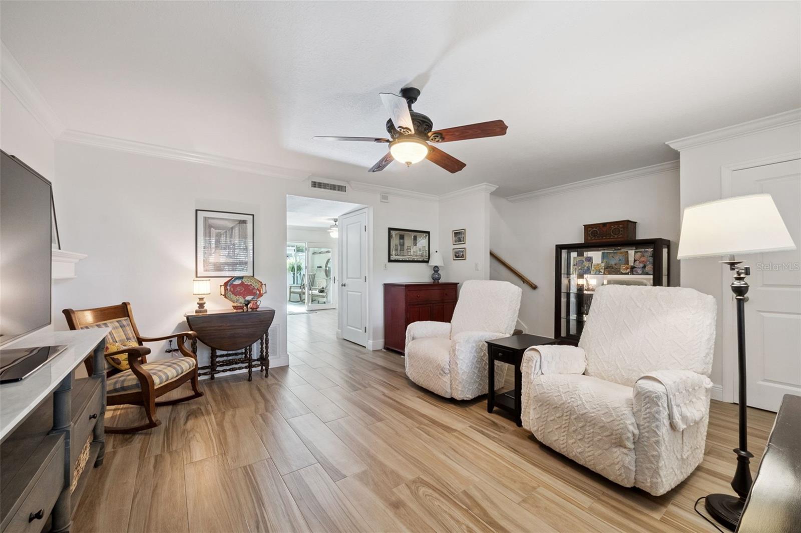 BRANDYWINE DUBSDREAD EAST - Residential