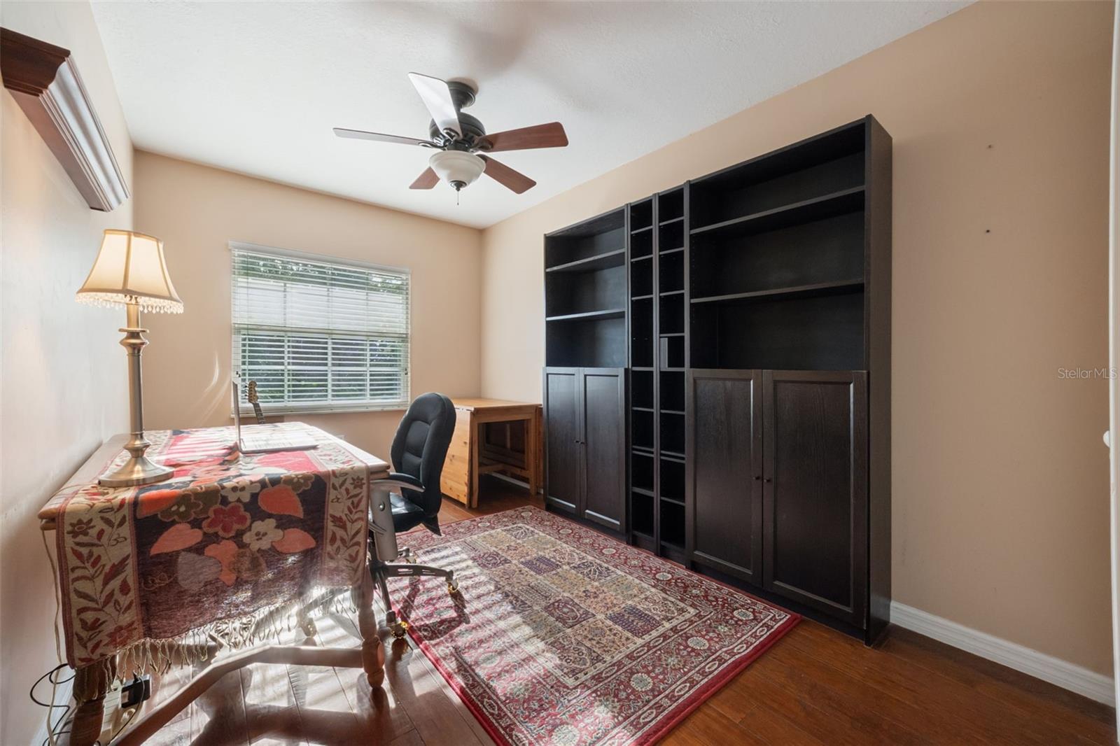 BRANDYWINE DUBSDREAD EAST - Residential