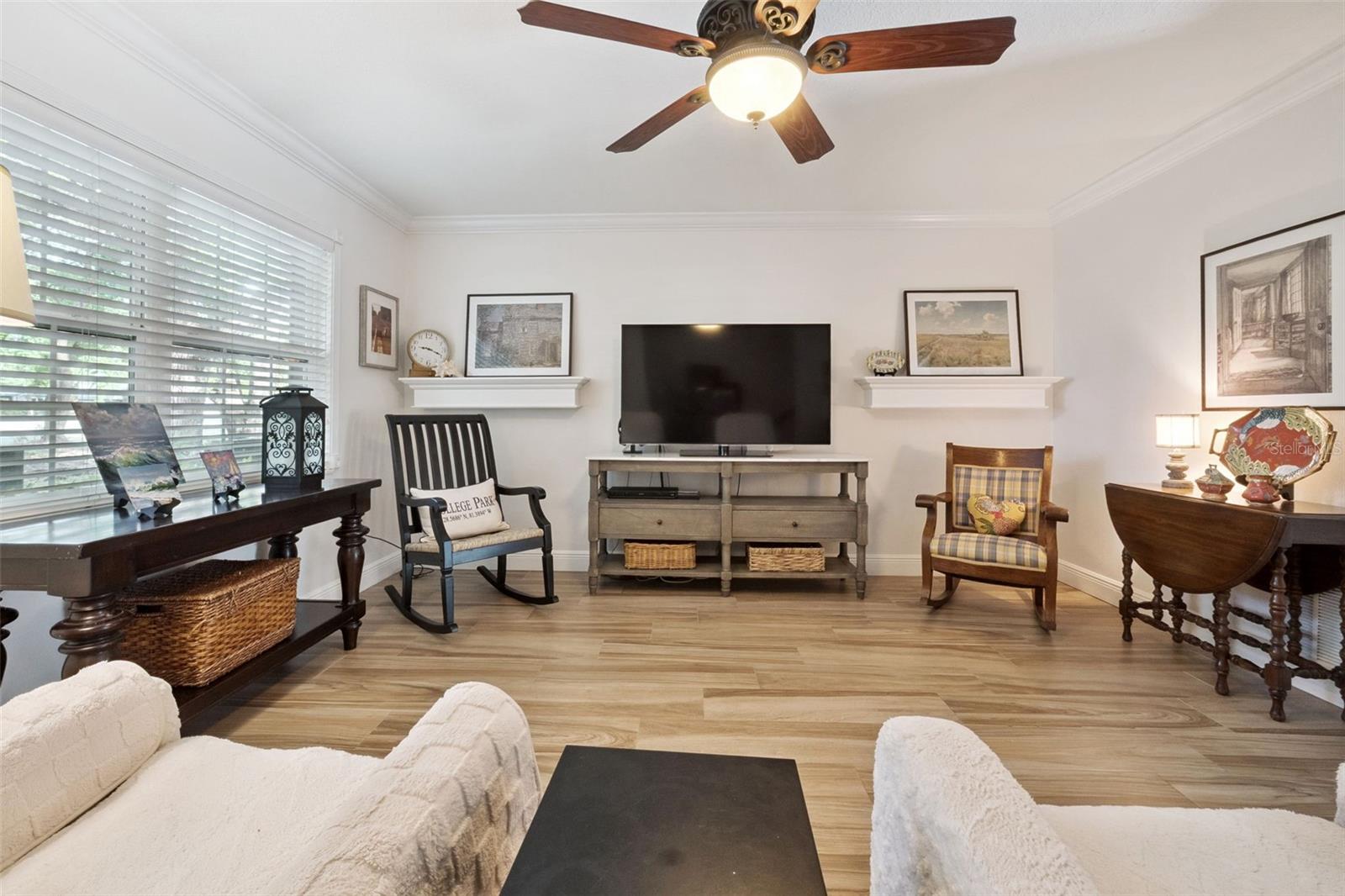 BRANDYWINE DUBSDREAD EAST - Residential