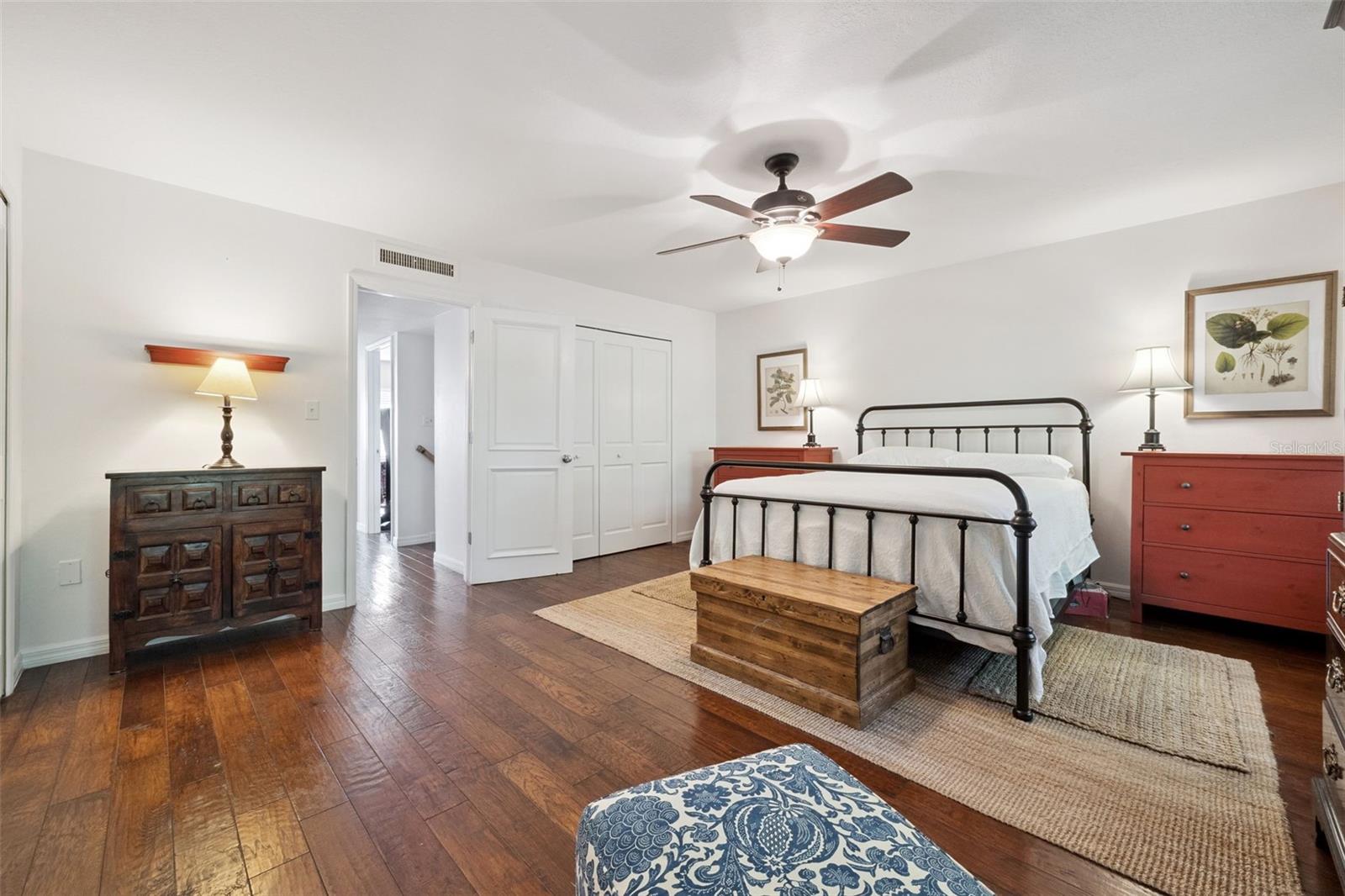 BRANDYWINE DUBSDREAD EAST - Residential