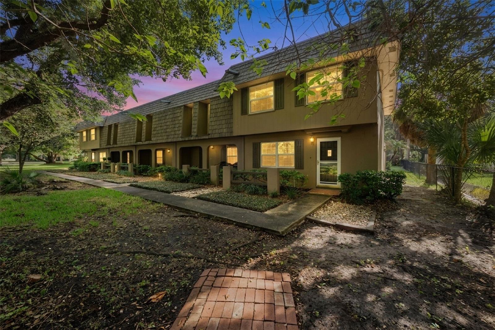 BRANDYWINE DUBSDREAD EAST - Residential