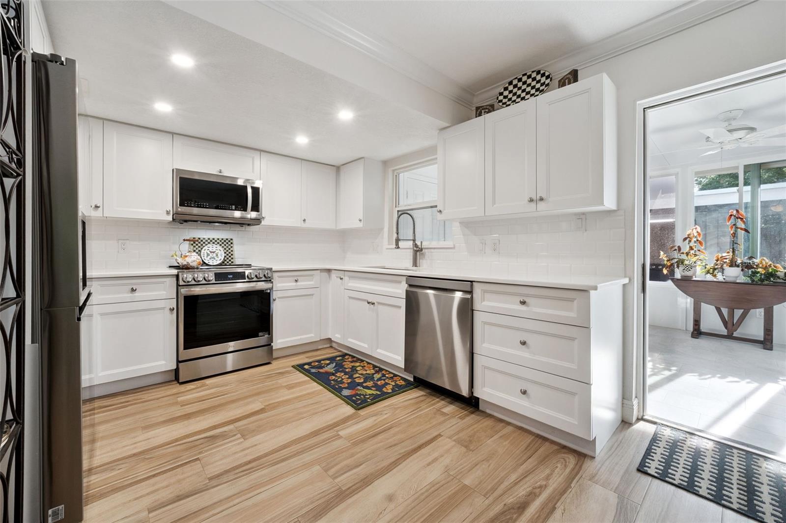 3104 HARRISON AVENUE 33