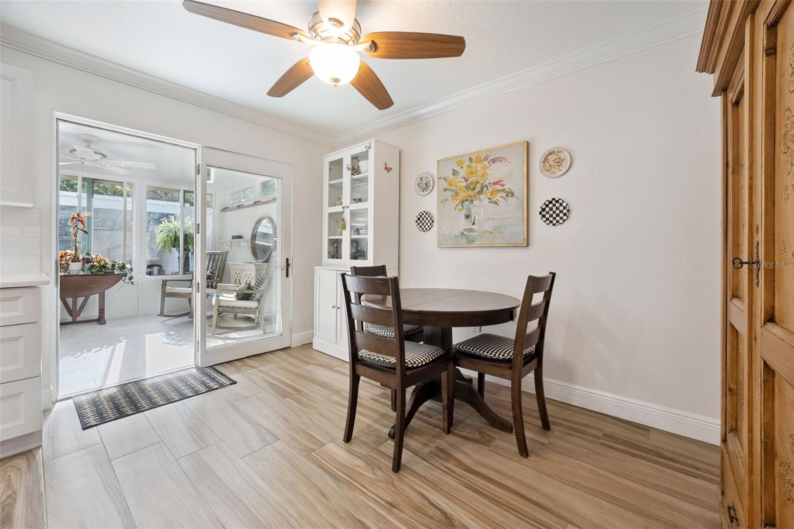 BRANDYWINE DUBSDREAD EAST - Residential