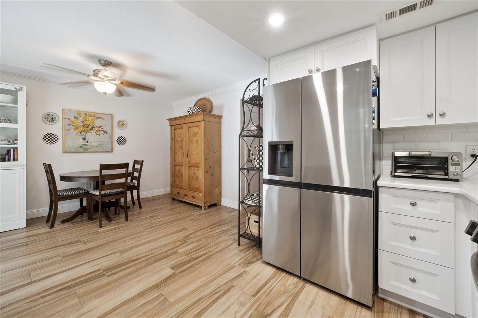 BRANDYWINE DUBSDREAD EAST - Residential