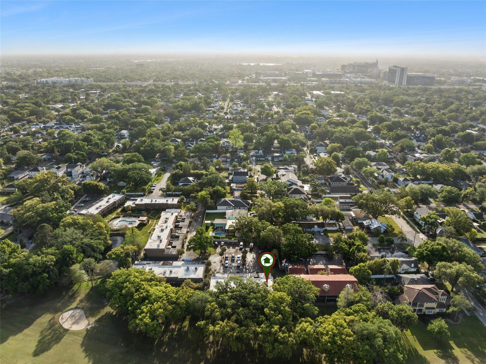 BRANDYWINE DUBSDREAD EAST - Residential