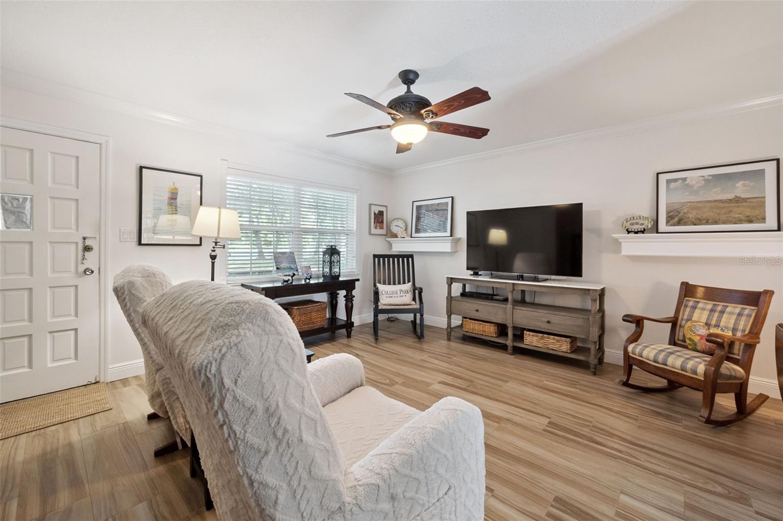 BRANDYWINE DUBSDREAD EAST - Residential