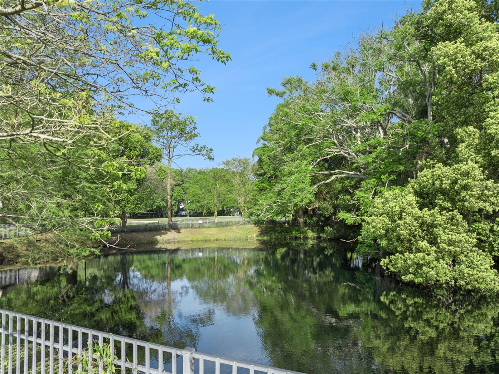 BRANDYWINE DUBSDREAD EAST - Residential