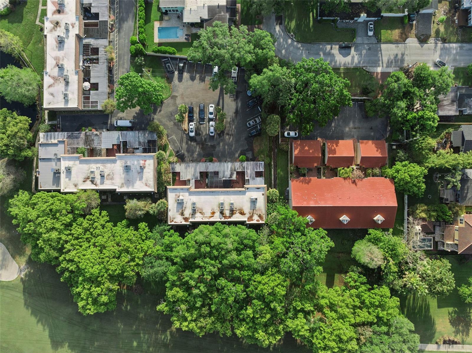 BRANDYWINE DUBSDREAD EAST - Residential