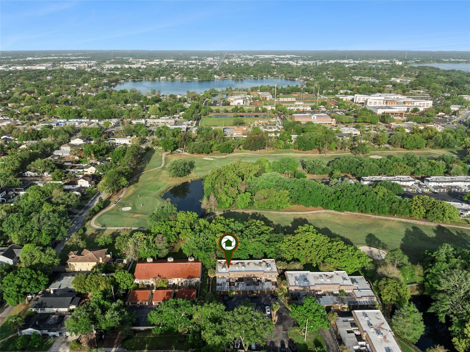 BRANDYWINE DUBSDREAD EAST - Residential