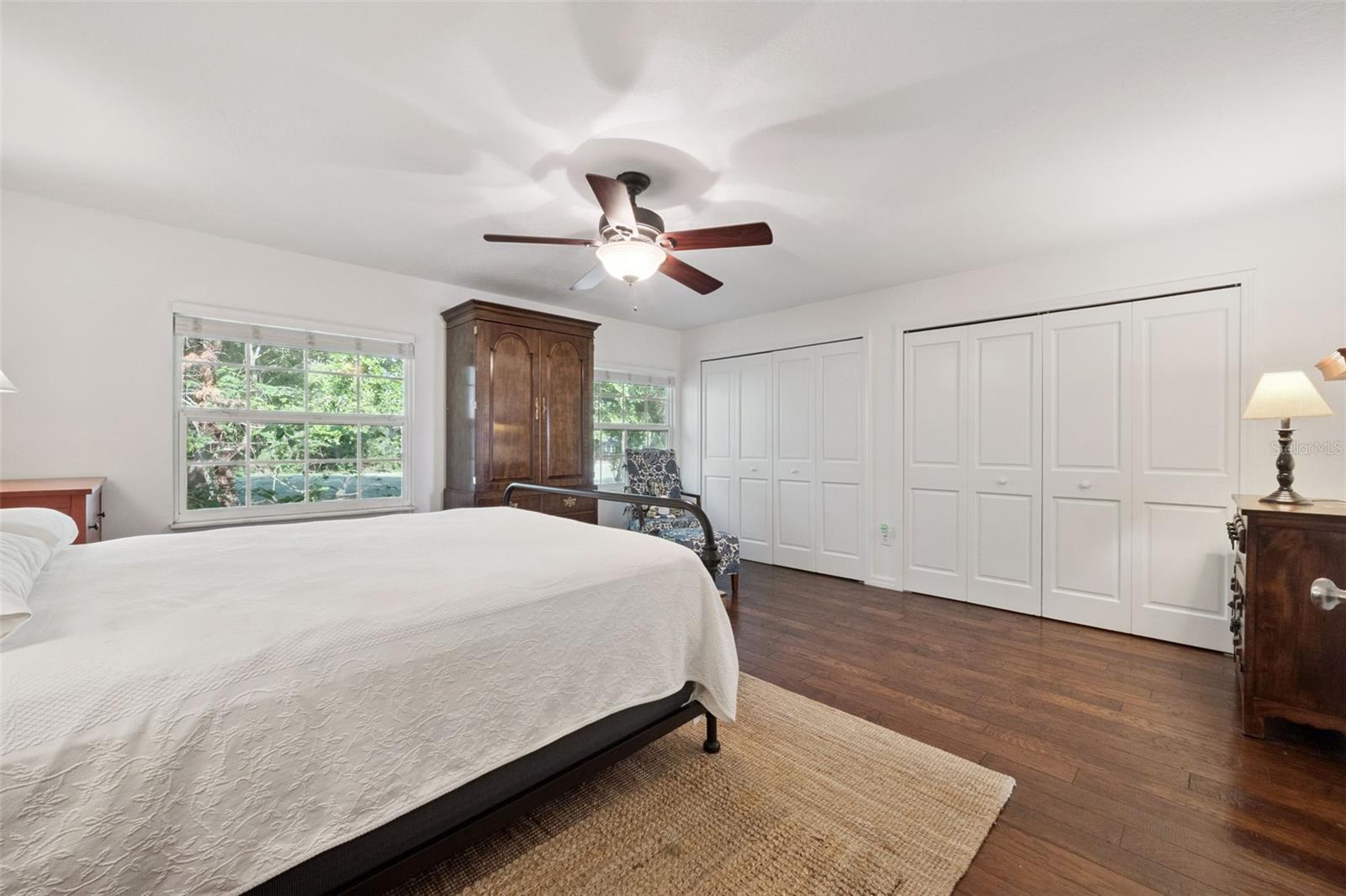 BRANDYWINE DUBSDREAD EAST - Residential