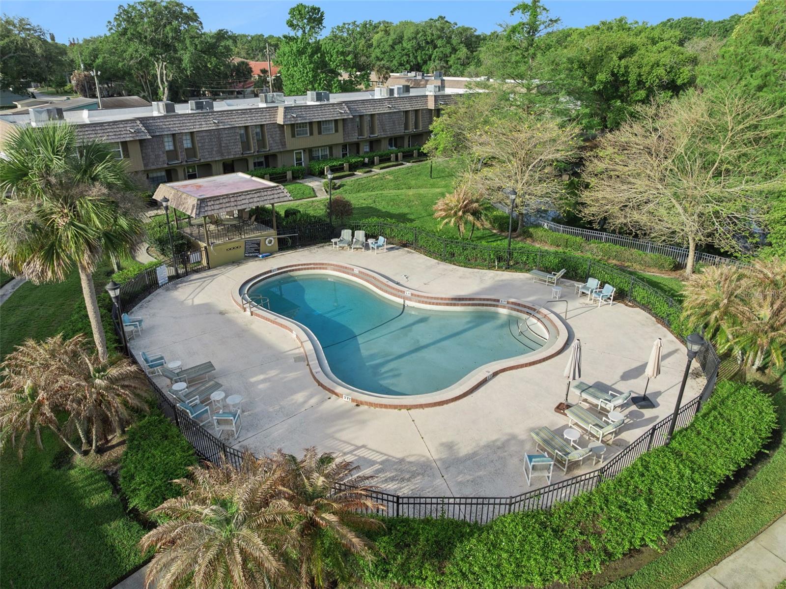 BRANDYWINE DUBSDREAD EAST - Residential