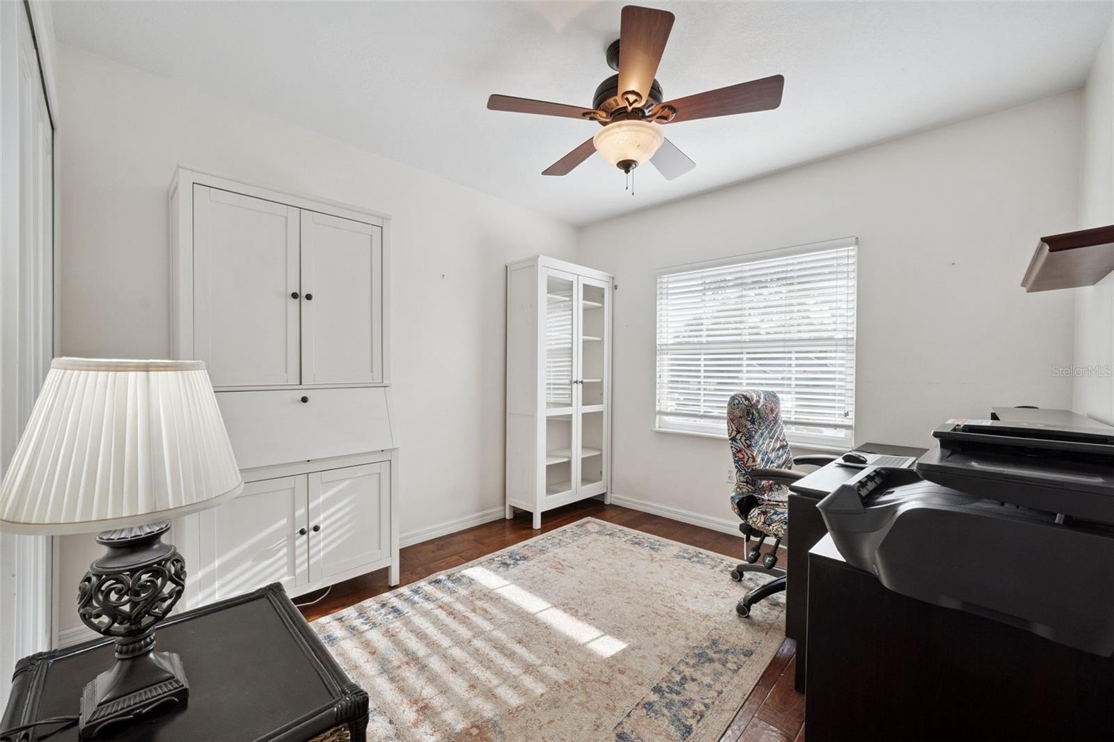 BRANDYWINE DUBSDREAD EAST - Residential