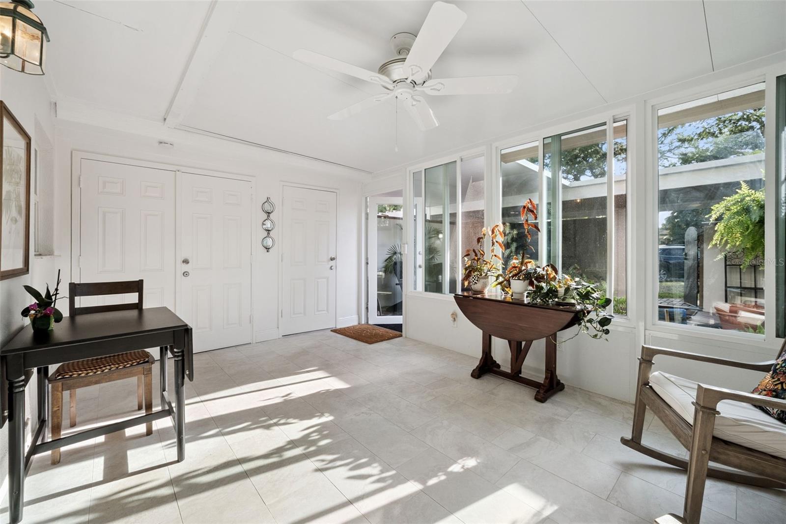 BRANDYWINE DUBSDREAD EAST - Residential