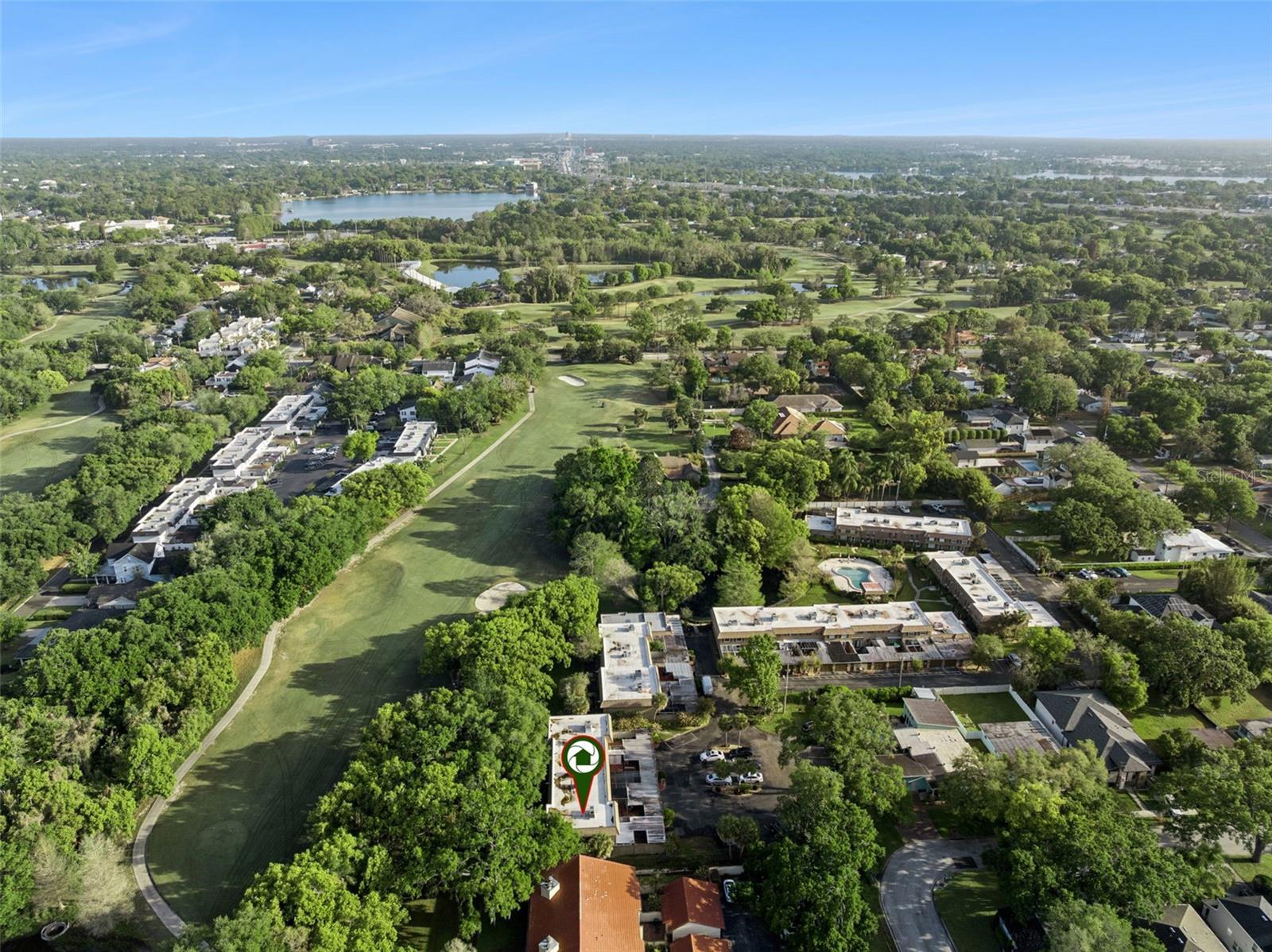 BRANDYWINE DUBSDREAD EAST - Residential