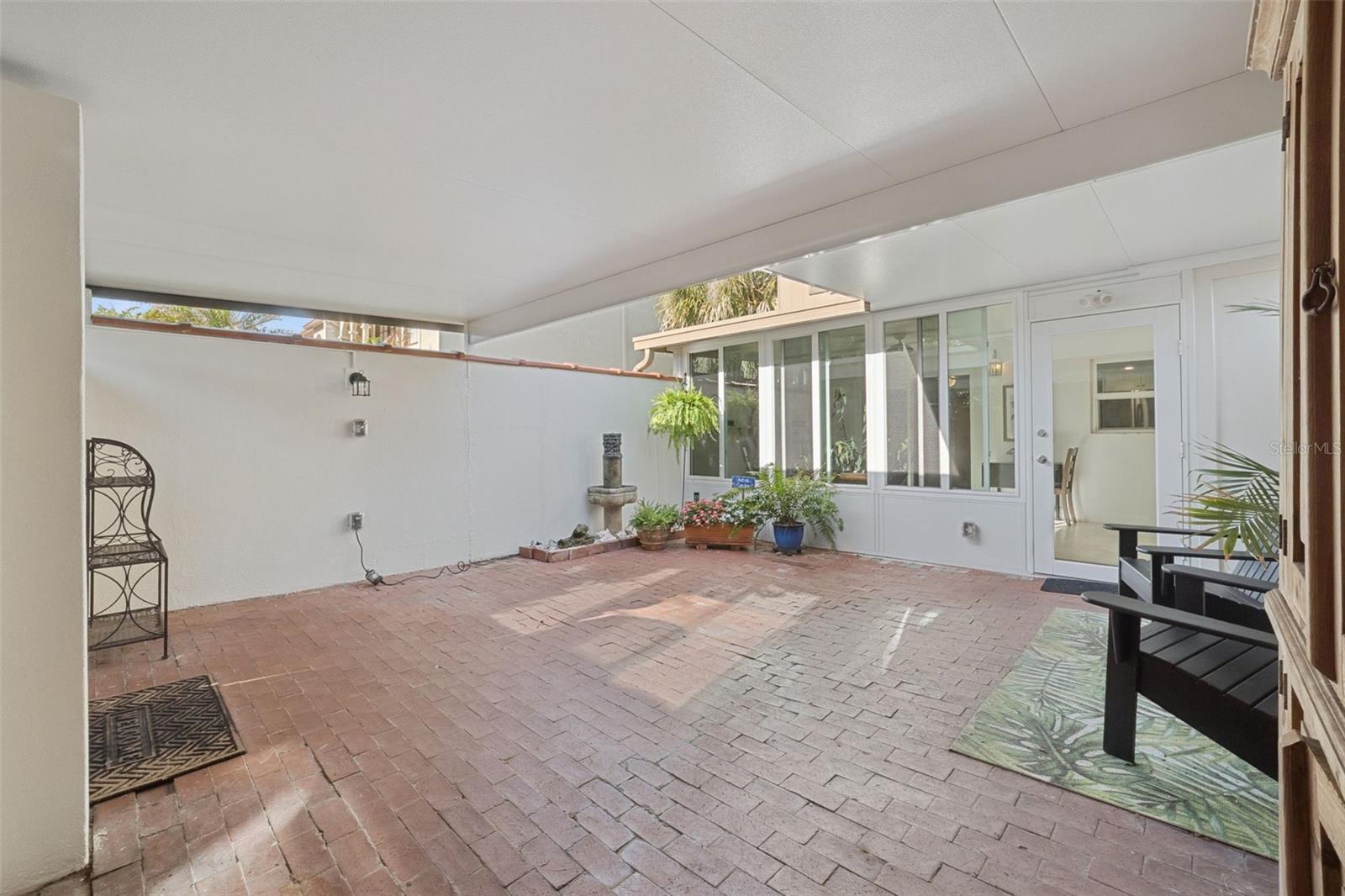 BRANDYWINE DUBSDREAD EAST - Residential