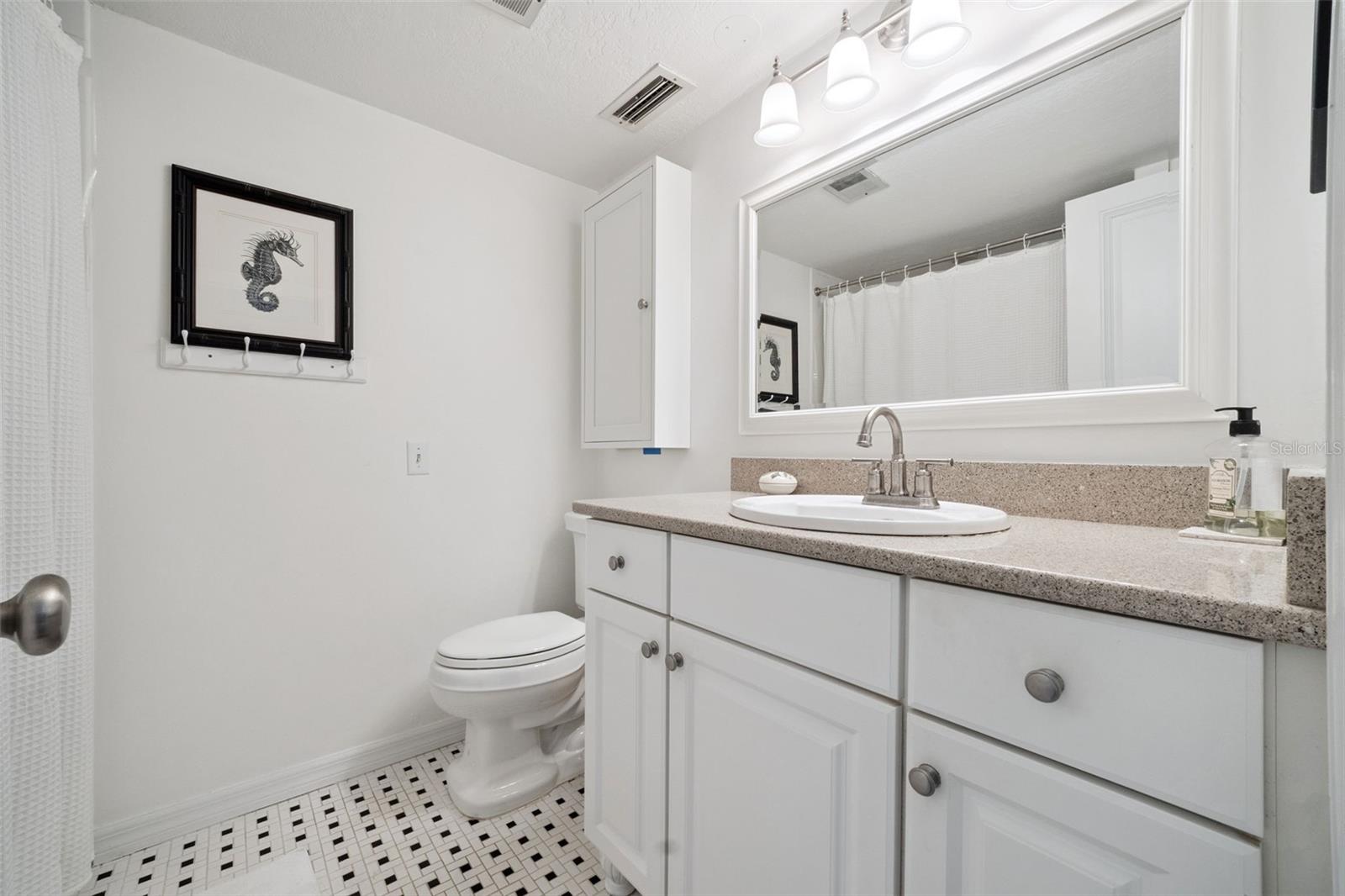 BRANDYWINE DUBSDREAD EAST - Residential