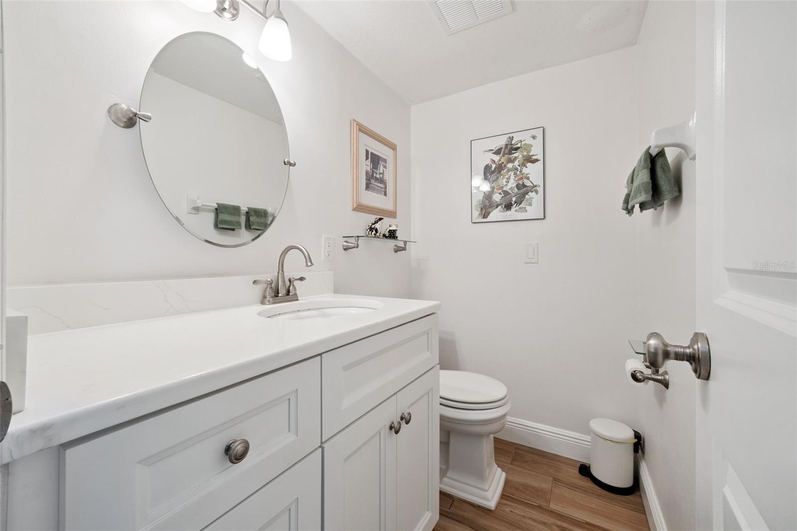 BRANDYWINE DUBSDREAD EAST - Residential