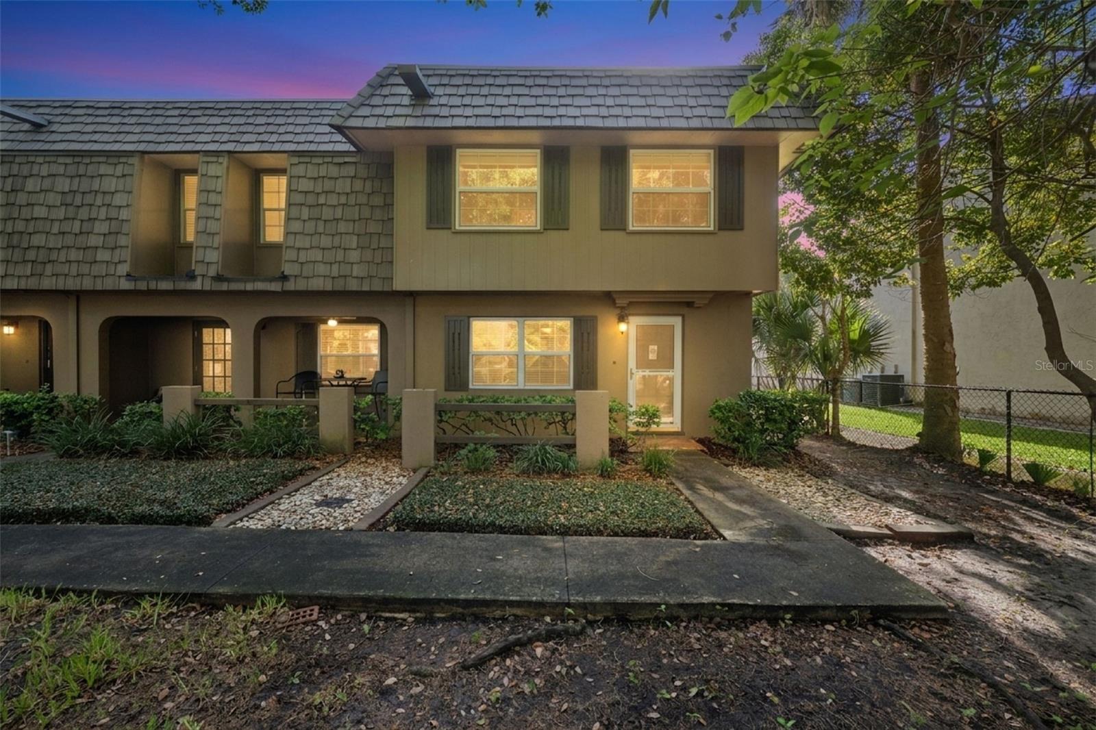 BRANDYWINE DUBSDREAD EAST - Residential