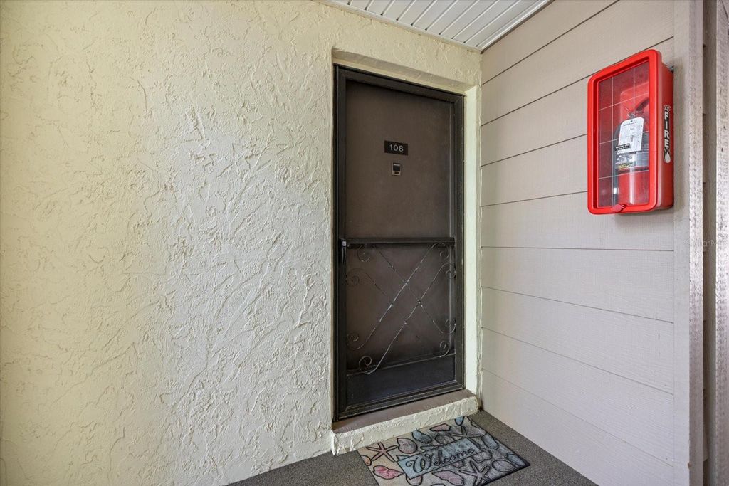 Photo of 634 Bird Bay Drive E #108, Venice, FL 34285 (MLS # N6143424)