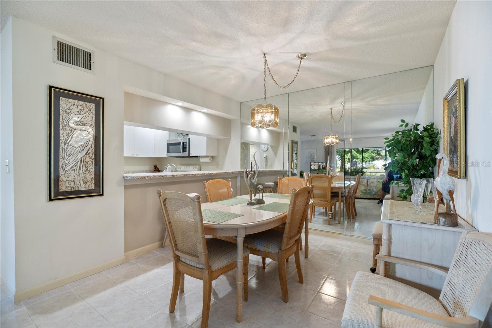 634 BIRD BAY DRIVE E 108, VENICE, FL, 34285 3 634 BIRD BAY DRIVE E 108