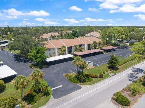 Photo of 634 Bird Bay Drive E #108, Venice, FL 34285 (MLS # N6143424)