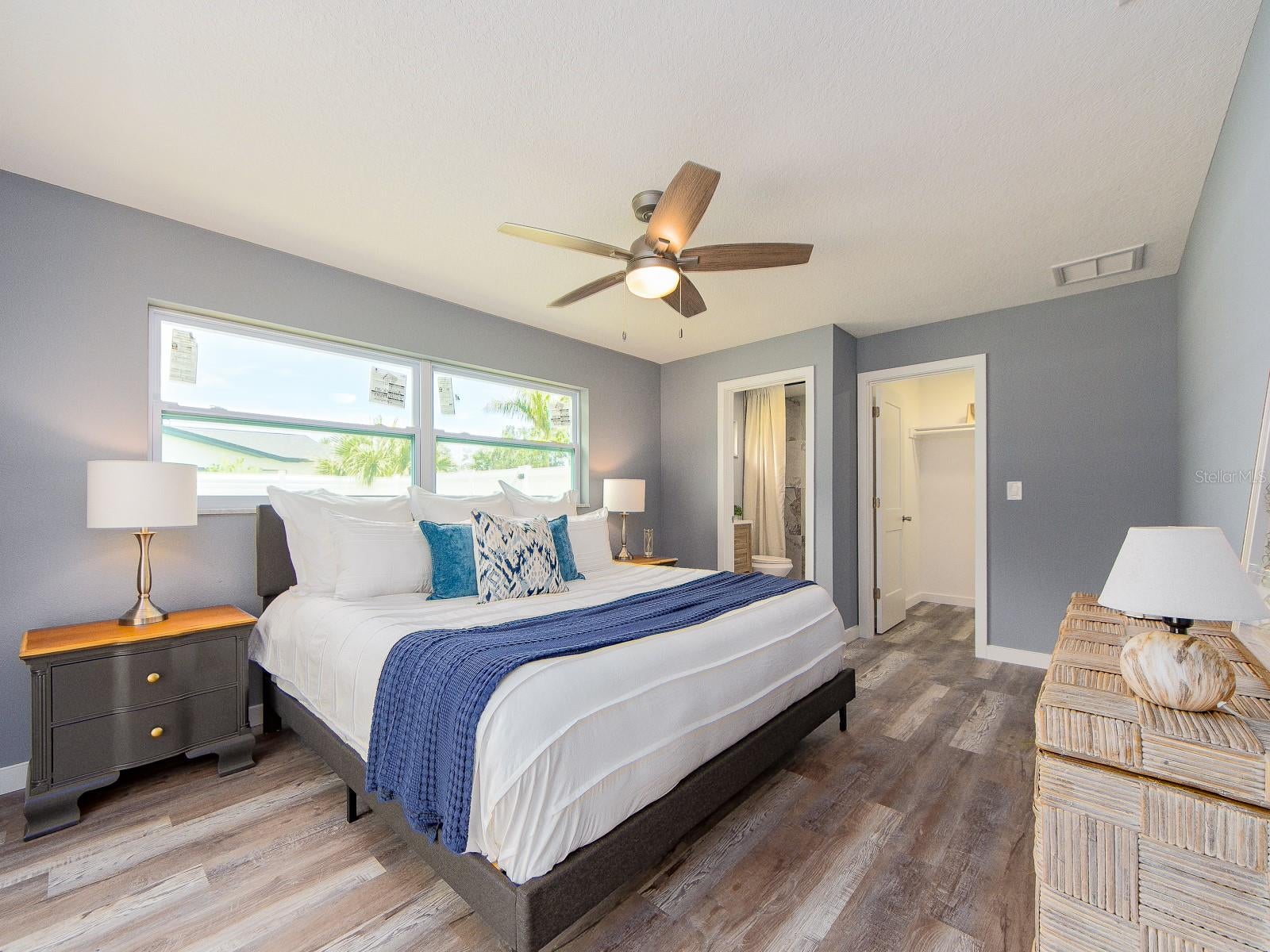 201 HARBOR BLUFF DRIVE