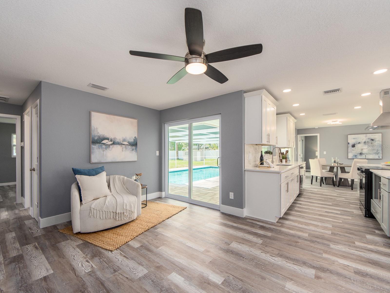 201 HARBOR BLUFF DRIVE