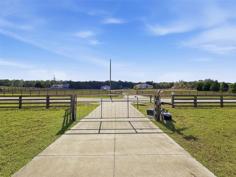 Tiny photo for 8423 E Zephyr Wing Court, Floral City, FL 34436 (MLS # TB8454875)