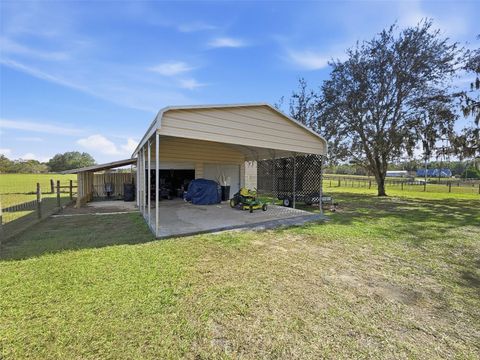 Tiny photo for 8423 E Zephyr Wing Court, Floral City, FL 34436 (MLS # TB8454875)