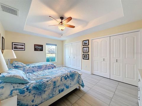 Tiny photo for 8423 E Zephyr Wing Court, Floral City, FL 34436 (MLS # TB8454875)
