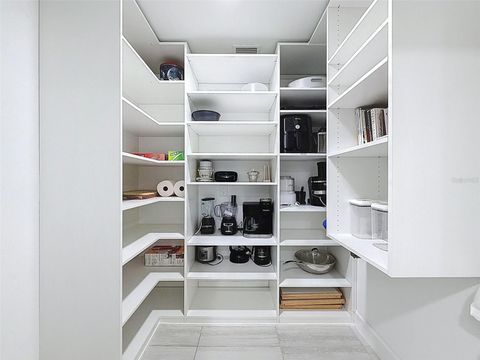 Tiny photo for 8423 E Zephyr Wing Court, Floral City, FL 34436 (MLS # TB8454875)