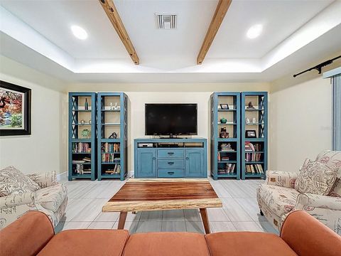 Tiny photo for 8423 E Zephyr Wing Court, Floral City, FL 34436 (MLS # TB8454875)