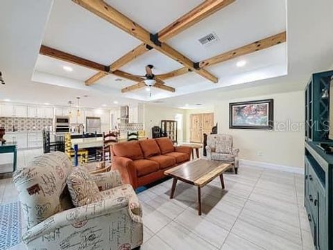 Tiny photo for 8423 E Zephyr Wing Court, Floral City, FL 34436 (MLS # TB8454875)