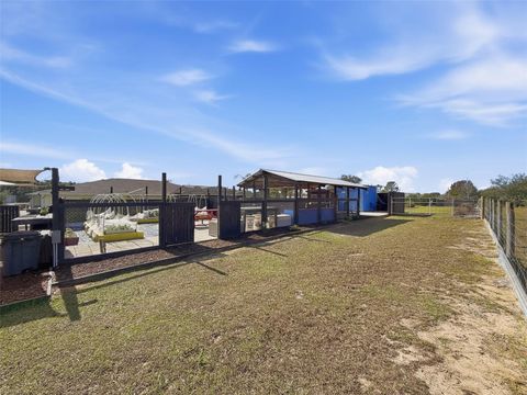 Tiny photo for 8423 E Zephyr Wing Court, Floral City, FL 34436 (MLS # TB8454875)