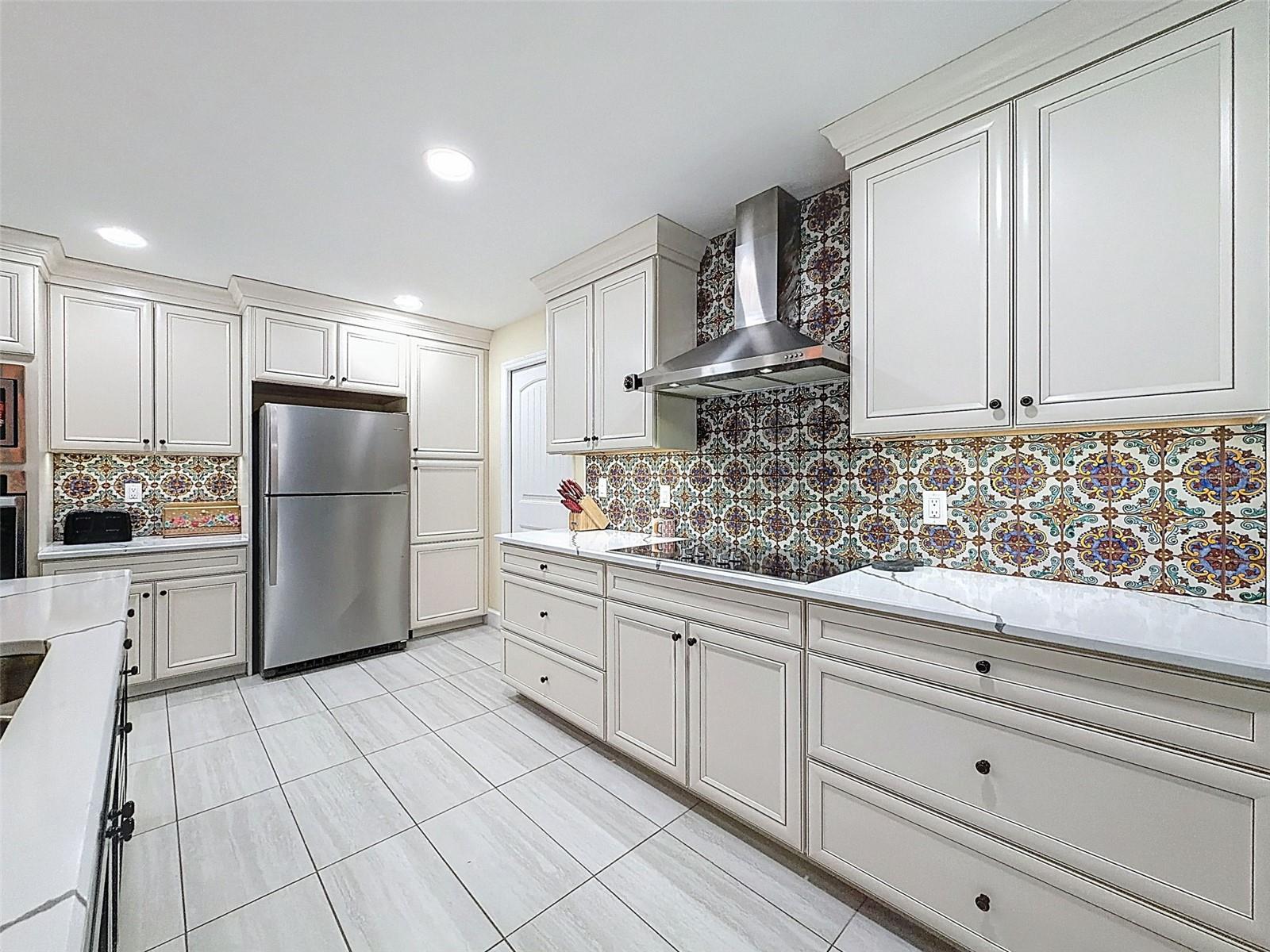 FLYING Z RANCH - Residential